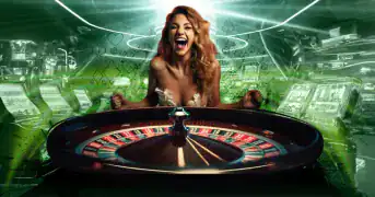 Dublinbet